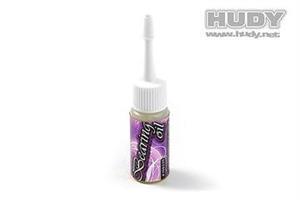 Hudy Kullagerolja 5ml