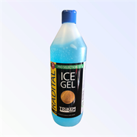 Ice Gel Trikem