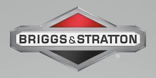 Briggs & Stratton