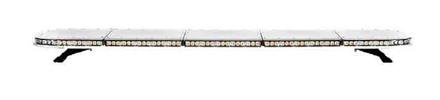 LED-MAJAKKAPANELI 1470x299x100mm