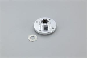 One Way Bearing 3-Speed USA-1