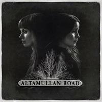ALTAMULLAN ROAD: ALTAMULLAN ROAD LP