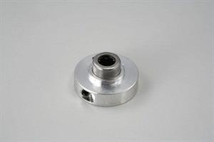 2 Speed Cam Set Madforce Kyosho