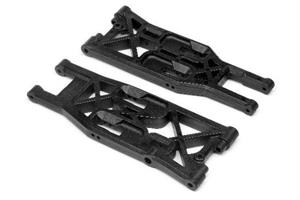 Suspension Arm F/R Trophy Truggy HP101176