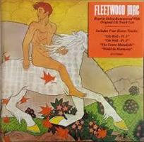 FLEETWOOD MAC: THEN PLAY ON-EXPANDED & REMASTERED