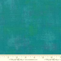 Grunge Turquoise 298