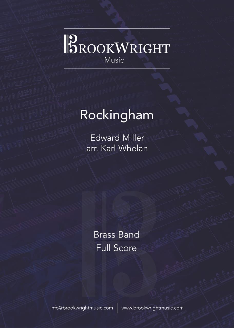 ROCKINGHAM - pdf