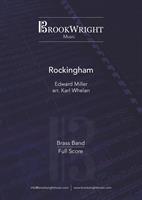 ROCKINGHAM - pdf