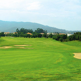 Beloura Golf Course