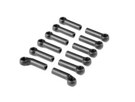 Composite Ball Joint 5.4mm (12+1+1)