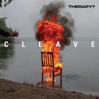 THERAPY?: CLEAVE