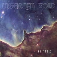 INTERNAL VOID: VOYAGE LP