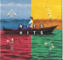 NITS: HITS-KÄYTETTY 3CD (SECOND ISSUE)