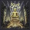 GHOST: CEREMONY AND DEVOTION 2CD
