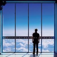 BLACKFIELD: WELCOME TO MY DNA