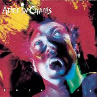 ALICE IN CHAINS: FACELIFT-2020 REISSUE 2LP