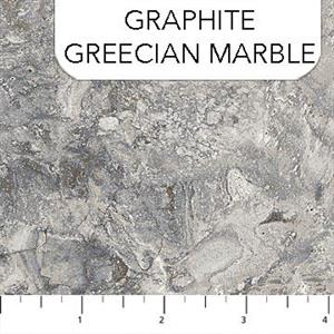 Mv Stonehenge gradations graphite greecian 94