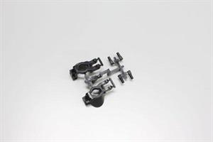 Front Hub Carrier Set H+V MP9 (2)