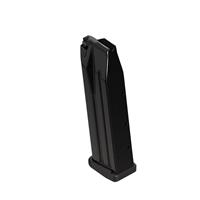 KMR Magasin 9x19 20 RND