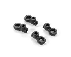 Composite Anti-Roll Bar Ball Joint 4.9 mm (4)