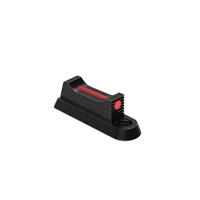 FIBER OPTIC FRONT SIGHT KMR 6,00xD1x3 RED