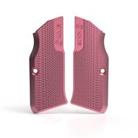 GRIPS KMR S DIAMONDCUT (Pink)