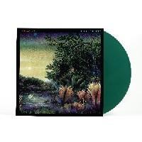 FLEETWOOD MAC: TANGO IN THE NIGHT-LIMITED GREEN LP