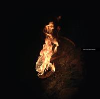 CASKETS OPEN: FOLLOW NOTHING LP