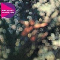 PINK FLOYD: OBSCURED BY CLOUDS