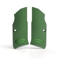 GRIPS KMR S DOTMATRIX ERGO (Green)