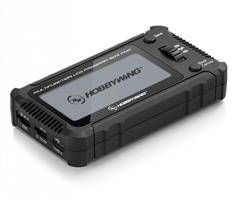 Program Box Pro Multi Funktion