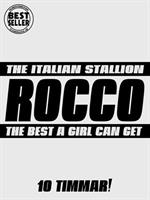 Rocco 10 H