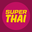 www.superthai.se