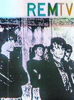 R.E.M.: REMTV 6DVD (V)