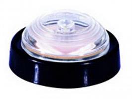 LED VARALASI 65mm KIRKAS