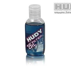 Hudy Air Filter Oil 50ml