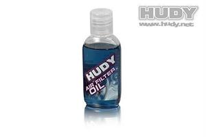 Hudy Air Filter Oil 50ml