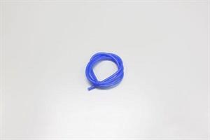 Kyosho Fuel Tubing 2,4x6mm (1m)