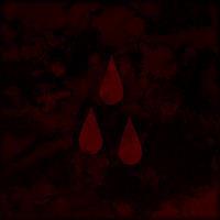 AFI: THE BLOOD ALBUM