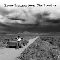 SPRINGSTEEN BRUCE: THE PROMISE 2CD (V)