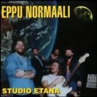 EPPU NORMAALI: STUDIO ETANA