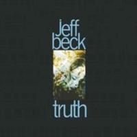 BECK JEFF: TRUTH