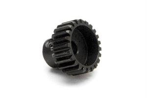 Pinion Gear 48P 23T RS4 Sport 3 HP6923