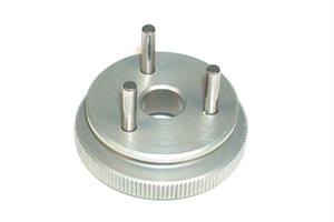 Flywheel (3PC) Inferno MP9-MP10 (32mm)