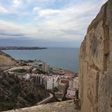 Spanskkurs i Alicante