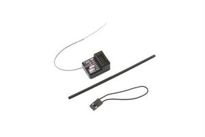 FlySky FGR4P Receiver