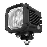 NORDIC 45 HID 12 V SISÄÄNRAK.SYT.