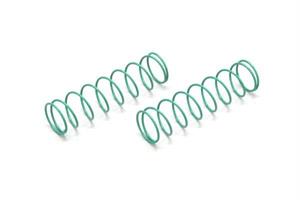 Big Shock Springs M 9-1,4 84mm Green (2)