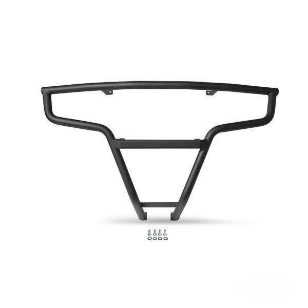 BUMPER REAR 850/1000 LARGE