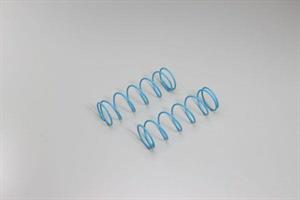 Big Shock Springs S 9-1,4mm 70mm Blue (2)